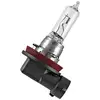 Image de Ampoule halogène Osram Automotive 64213 Original Line H9 65 W 1 pc(s)