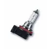 Image de OSRAM Ampoule H9 ORIGINAL Halogène pour PEUGEOT: 208, 2008 & VOLVO: V70, XC 70, V50, S60, V90, S90, V40, XC 90, C70, V60, XC 60, S40, C30 (Ref: 64213)