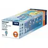Image de OSRAM Ampoule PY21W ORIGINAL Halogène pour BMW: Série 7, Série 3, Série 2, Série 6, Série 1, M3, M6, Série 5, M5, X5, X3, X1, Z4, M2, X2 (Ref: 7507)