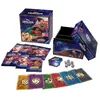 Image de Ravensburger Disney Lorcana Jeu de Cartes à Collectionner   Skies Scintillantes   Trove Illumnieer (en Anglais)