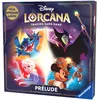Image de Ravensburger Disney Lorcana TCG : Prélude dès 8 Ans