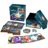 Image de Ravensburger - Disney Lorcana TCG: Azurite Sea Illumineer's Trouve à partir de 8 Ans