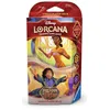 Image de Ravensburger Disney Lorcana : Règne de Jafar   Deck B (Anglais)
