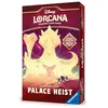 Image de Disney Lorcana : Règne de Jafar   Coffret Cadeau spécial (Anglais)
