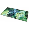 Image de Ravensburger Disney Lorcana TCG Le Règne de Jafar Jeu de Cartes à Collectionner Tapis playmat Hades dès 8 Ans