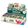 Image de Disney Lorcana Jeu de Cartes à Collectionner : Île d'Archazias   Présentoir de boosters avec 24 boosters (en Anglais)