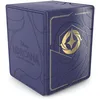 Image de Ravensburger Disney Lorcana : Premium Deck Box