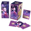 Image de Ravensburger Disney Lorcana TCG : Coffret Cadeau Elsa