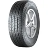 Image de Matador MPS400 VariantAW 2 M+S - 215/65R16 109T - Pneu 4 saisons