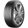 Image de MATADOR 235/55 R18 104H MP93 Nordicca XL