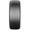 Image de MATADOR 245/45 R18 100V Pneu Hiver XL