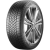 Image de MATADOR - 175/70TR14 TL MP93 NORDICCA XL 88T