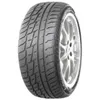 Image de Matador MP92 Sibir Snow SUV M+S - 245/70R16 107T - Pneu Neige