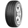Image de Matador MPS530 Sibir Snow Van - 205/65/R15 102T - E/C/73dB - Transport Pneu