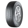 Image de Matador MPS400 VariantAW 2 M+S - 225/65R16 112R - Pneu 4 saisons