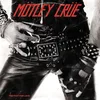 Image de Too Fast for Love