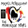 Image de Michel Petrucciani: the Montreux Years