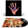 Image de Living in the Material World (50th Anniversary)