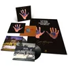 Image de Living in the Material World (50th Anniversary) [Double Vinyle version Deluxe inclus poster - Tirage Limité]