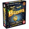 Image de Piatnik - 648366 - Jeux de Société Allemand - Tick Tack Bumm Party Edition