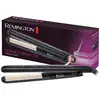 Image de Remington Lisseur Cheveux [4X protection] Ceramic Straight (Revêtement Céramique Tourmaline Antistatique & Glisse facile, chaleur homogène & Brillance) Fer à Lisser S3500