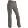 Image de Maier Sports Arolla, Pantalon de randonnée pour Femme, Pantalon Outdoor déperlant pour Le Trekking et la randonnée, Fonction Zip-Off Pratique, sans PFC, MSTRETCH Pro 4 et Dryprotec
