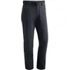 Image de Maier Sports Oberjoch, Pantalon de randonnée pour Homme, Pantalon Outdoor déperlant pour Le Trekking et la randonnée, sans PFC, MSTRETCH Pro 4 et Dryprotec