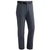 Image de Maier Sports Oberjoch, Pantalon de randonnée pour Homme, Pantalon Outdoor déperlant pour Le Trekking et la randonnée, sans PFC, MSTRETCH Pro 4 et Dryprotec