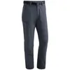 Image de Maier Sports Oberjoch, Pantalon de randonnée pour Homme, Pantalon Outdoor déperlant pour Le Trekking et la randonnée, sans PFC, MSTRETCH Pro 4 et Dryprotec