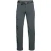 Image de Maier Sports Oberjoch, Pantalon de randonnée pour Homme, Pantalon Outdoor déperlant pour Le Trekking et la randonnée, sans PFC, MSTRETCH Pro 4 et Dryprotec