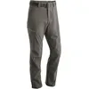 Image de Maier Sports Nil, Pantalon de randonnée pour Homme, Pantalon Outdoor déperlant pour Le Trekking et la randonnée, sans PFC, MSTRETCH Pro 4 et Dryprotec, Fonction Rollup