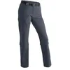 Image de Maier Sports Arolla, Pantalon de randonnée pour Femme, Pantalon Outdoor déperlant pour Le Trekking et la randonnée, Fonction Zip-Off Pratique, sans PFC, MSTRETCH Pro 4 et Dryprotec
