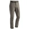 Image de Maier Sports Torid Slim, Pantalon de randonnée pour Homme, Pantalon Outdoor déperlant pour Le Trekking et la randonnée, Coupe ajustée, sans PFC, MSTRETCH Pro 4 et Dryprotec