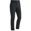 Image de Maier Sports Torid Slim, Pantalon de randonnée pour Homme, Pantalon Outdoor déperlant pour Le Trekking et la randonnée, Coupe ajustée, sans PFC, MSTRETCH Pro 4 et Dryprotec