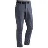 Image de Maier Sports Torid Slim, Pantalon de randonnée pour Homme, Pantalon Outdoor déperlant pour Le Trekking et la randonnée, Coupe ajustée, sans PFC, MSTRETCH Pro 4 et Dryprotec
