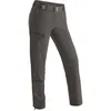 Image de Maier Sports Inara Slim, Pantalon de randonnée pour Femme, Pantalon Outdoor déperlant pour Le Trekking et la randonnée, Coupe ajustée, sans PFC, MSTRETCH Pro 4 et Dryprotec