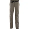 Image de Maier Sports Inara Slim, Pantalon de Randonnée Déperlant Femme