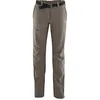 Image de Maier Sports Inara Slim, Pantalon de Randonnée Déperlant Femme