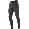 Image de Gonso Sitivo Tights 3XL