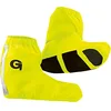 Image de Gonso Chaussures de Pluie Allw Unisexe, Jaune, m