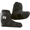 Image de Gonso Chaussures de Pluie Allw Unisexe, Noir, 3XL
