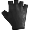 Image de Gonso Handschuh Kurz, Black, L, 3000668