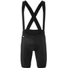 Image de Gonso Sqlab Go U M Caleçon de Cyclisme pour Homme