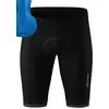 Image de Gonso Sitivo M, Cuissard Court pour Homme, avec Peau de Chamois Sitivo Confort, Haute élasticité et élastique en Silicone antidérapant, Coupe ajustée
