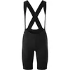 Image de Gonso SQlab GO U W Caleçon de Cyclisme pour Femme avec Rembourrage Ergonomique SQlab, Coupe innovante sans Couture latérale, Coupe ajustée