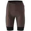Image de Gonso SQlab GO W, Cuissard de Vélo Femme avec Peau SQlab