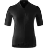 Image de Gonso Sitivo W Maillot de Cyclisme pour Femme (1 pièce)