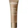 Image de Marbert - Glow Face Cream Crème visage 50 ml female