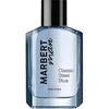 Image de Marbert Man Classic Steel Blue Après-rasage 100 ml