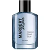 Image de Marbert - Man Classic Steel Blue Après-rasage 100 ml male